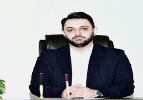 تامین مواد اولیه دغدغه مهم فولاد سازان کشور است/ ضرورت ورود دولت برای حل مشکلات مواد اولیه فولاد سازان