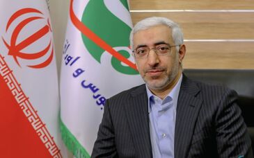 تلاش می‌کنیم امسال نیز سود سهام عدالت شرکت‌های غیربورسی پرداخت شود