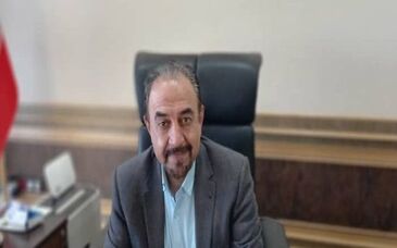 شرکت‌های فولادی نگران سهمیه‌بندی گاز