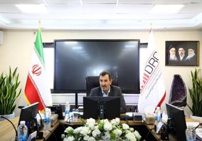 بهره‌مندی از ظرفیت تشکل‌ها برای مدیریت بهتر شرایط کنونی