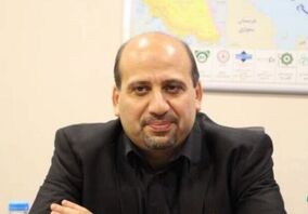  تولید فولاد ایران ۱۰ درصد کاهش یافت/ صادرکنندگان نتوانستند به تعهدات خود عمل کنند/ بازار فولاد در رکود است