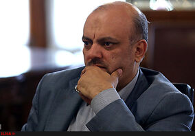 قانون رتبه‌بندی، حقوق معلمان را ۲ تا ۵ میلیون تومان افزایش می‌دهد

