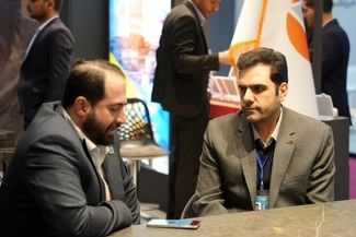 توسعه فناوری در زنجیره ارزش مس، ضرورت راهبردی اقتصاد کشور است