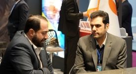 توسعه فناوری در زنجیره ارزش مس، ضرورت راهبردی اقتصاد کشور است