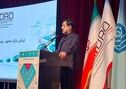 گردشگری مذهبی قم؛ فرصتی برای رونق بازار عقیق و توسعه صادرات گوهرسنگ
