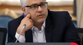 معاون وزیر ارتباطات و فناوری اطلاعات مطرح کرد:فولاد مبارکه، پیشران تحول فناورانه کشور