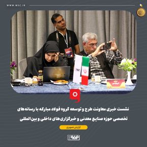 WhatsApp Image 2025-11-12 at 11.58.13 (1)