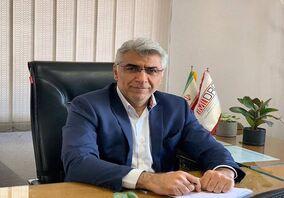 تهیه نقشه‌های زمین‌شناسی با مقیاس یک پنجاه‌هزار  در خراسان جنوبی برای اولین بار کلید می‌خورد