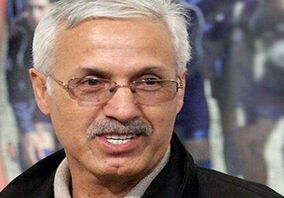 ذوالفقارنسب: هیات مدیره پرسپولیس چهره‌های ورزشی و اقتصادی هستند