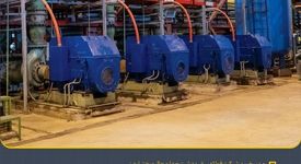 اولویت فولاد سفید دشت بومی سازی قطعات باهدف خودکفایی و توانمندسازی صنعتگران داخلی