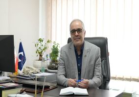 عناصر نادر خاکی؛ از یک ماده معدنی استراتژی تا مؤلفه‌ای راهبردی در آینده معدنی ایران
