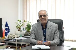 عناصر نادر خاکی؛ از یک ماده معدنی استراتژی تا مؤلفه‌ای راهبردی در آینده معدنی ایران