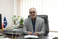 عناصر نادر خاکی؛ از یک ماده معدنی استراتژی تا مؤلفه‌ای راهبردی در آینده معدنی ایران