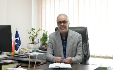 عناصر نادر خاکی؛ از یک ماده معدنی استراتژی تا مؤلفه‌ای راهبردی در آینده معدنی ایران