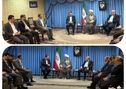 سهم ارزش‌افزوده استان از صنعت قابل‌قبول است/افزایش فرآوری معادن با فناوری و نوسازی ماشین‌آلات