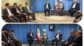 سهم ارزش‌افزوده استان از صنعت قابل‌قبول است/افزایش فرآوری معادن با فناوری و نوسازی ماشین‌آلات