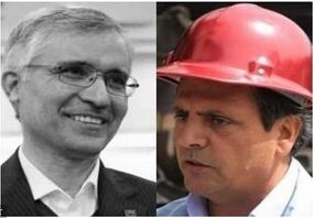  مدیرعامل ذوب آهن اصفهان تغییر کرد