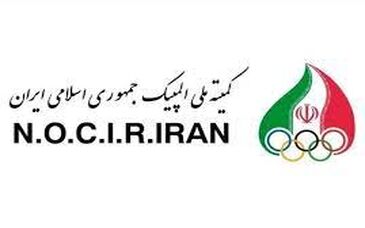 حاشیه‌های انتخابات کمیسیون ورزشکاران/ انصراف داودی و مقاومت شهربانو منصوریان برای ماسک زدن