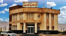 همکاری گمرک با منطقه ویژه اقتصادی لامرد برای تسهیل صادرات فرآورده های نفتی