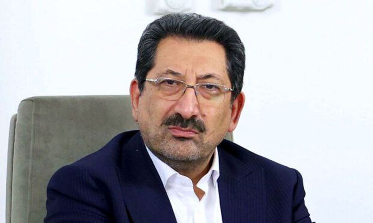 کارگر رکن تولید، تولید اساس پیشرفت کشور در همه ابعاد حاکمیتی است