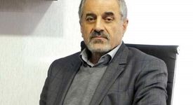 کاهش سودآوری صنعت فولاد  