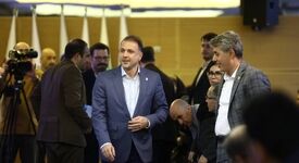  برگزاری میزگرد تخصصی «مس؛ فرصت صنعتی قرن، تجارت آینده و سکوی نوآوری‌های سبز»