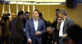  برگزاری میزگرد تخصصی «مس؛ فرصت صنعتی قرن، تجارت آینده و سکوی نوآوری‌های سبز»