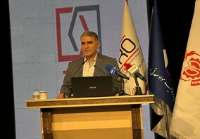 مدیرعامل ایمپاسکو تاکید کرد:خروج از «دام درآمد متوسط» با تبدیل مواد خام به فناوری، برند و ارزش افزوده
