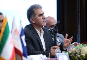 اعلام جزئیات مدل جدید مشارکتی برای سرمایه گذاری در پروانه های اکتشافی/ امسال ارزش بسته های سرمایه گذاری پروانه های اکتشافی به 18.5 همت می رسد