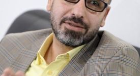 واحدهای آهن اسفنجی در شمول تبصره ۳ ماده ۲۶ قانون مالیات بر ارزش افزوده قرار گیرند