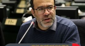 اقدام مثبت فولاد مبارکه در بهره‌برداری از بزرگ‌ترین نیروگاه خورشیدی کشور