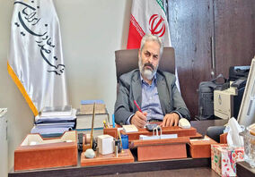 الزام رهایی از کابوس خام‌فروشی