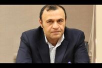 یونسیان تشریح کرد؛ پیگیری سرمایه‌گذاری‌های راهبردی ایران و چین در بخش معدن و صنایع معدنی