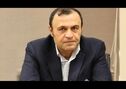یونسیان تشریح کرد؛ پیگیری سرمایه‌گذاری‌های راهبردی ایران و چین در بخش معدن و صنایع معدنی