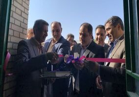 فرآیند سرمایه‌گذاری معدنی در جنوب کرمان تسهیل شد