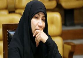 نماینده مخالف وزیر پیشنهادی آموزش‌وپرورش: دولت نیروهای آموزش و پرورش را نادیده گرفت