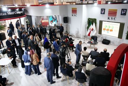 WhatsApp Image 2025-11-03 at 15.24.57 (1)