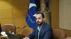 فناوری اطلاعات، ستون تحول دیجیتال و پیشران آینده صنعت است