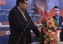 مشاور وزیر صمت: جایگزین مزیت انرژی در صنعت فولاد چیست؟/ سناریوی صنعت فولاد برای پساجنگ

