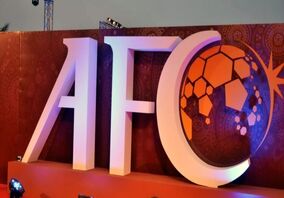 استقلال در پلی‌آف؛ سپاهان مستقیم در ACL/ لبنان و تاجیک‌ها از لیگ قهرمانان کنار می‌روند