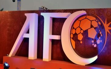 استقلال در پلی‌آف؛ سپاهان مستقیم در ACL/ لبنان و تاجیک‌ها از لیگ قهرمانان کنار می‌روند
