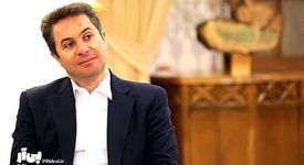 با حکم دبیرخانه؛ حسن عمیدی دبیر یازدهمین کنفرانس روابط‌عمومی و صنعت شد