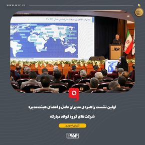 WhatsApp Image 2025-12-16 at 09.02.24