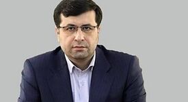 صندوق ضمانت صادرات باید به پشتیبان واقعی صادرکنندگان ایرانی تبدیل شود