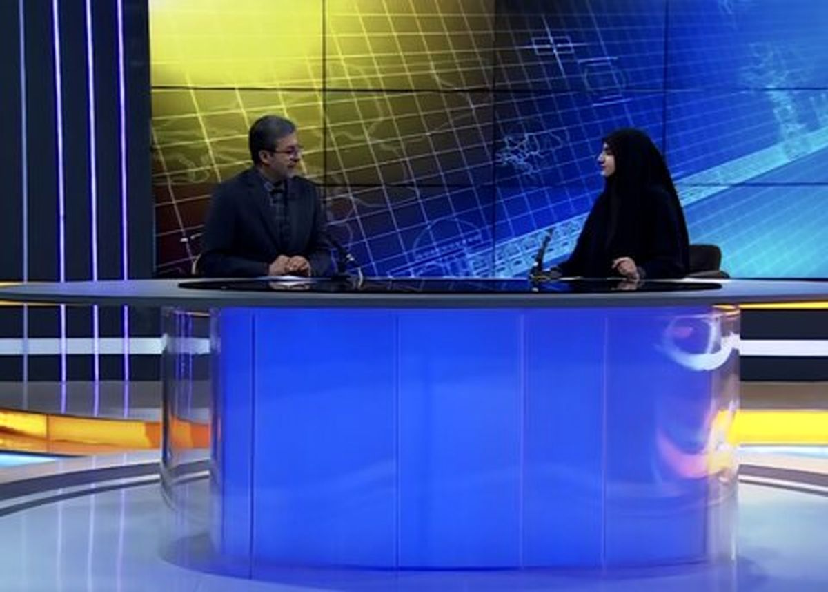 بهره‌برداری از نیروگاه خورشیدی فولادمبارکه گامی بزرگ برای تولید فولاد سبز است