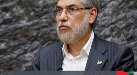 وزیر علوم در فولاد مبارکه مطرح کرد؛شکل‌گیری تعامل صنعت و دانشگاه در گروه فولاد مبارکه/ حمایت‌های خوب این مجموعه از طرح‌ها، پروژه‌ها و برنامه‌های دانشگاهی