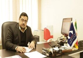 مدیر اقتصادی ایمپاسکو مطرح کرد: واگذاری ۲۲ مجتمع و طرح به بخش خصوصی تا پایان ۱۴۰۰