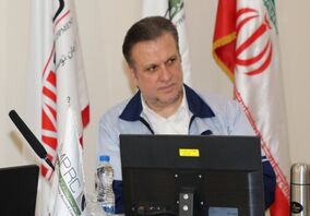 مرکز تحقیقات فرآوری مواد معدنی مطالعات فرآوری مس - طلا زاهدان را در مقیاس پایلوت در دست اجرا دارد