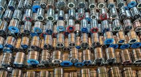 ۵ نکته مهم فولاد/جایگاه فولاد ایران در بازار جهانی؛ از چالش تا فرصت