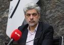 فولاد مبارکه در حوزه نوآوری و فناوری نهادسازی کرده است


